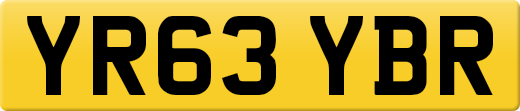 YR63YBR